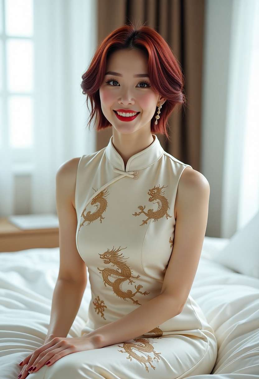 资讯图