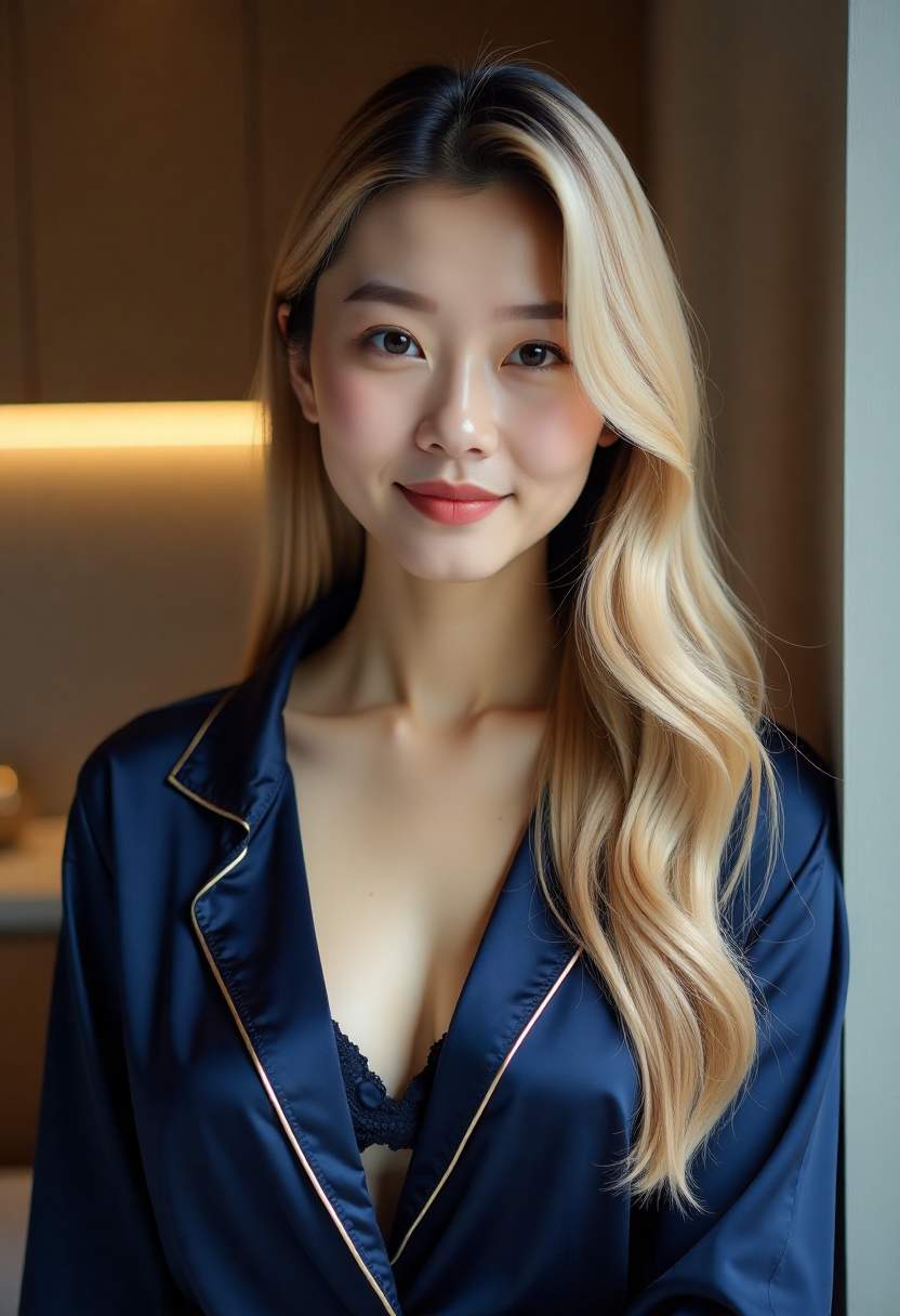 风云再起