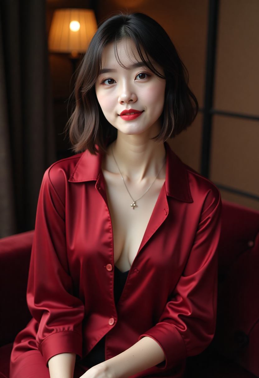 快乐大本营