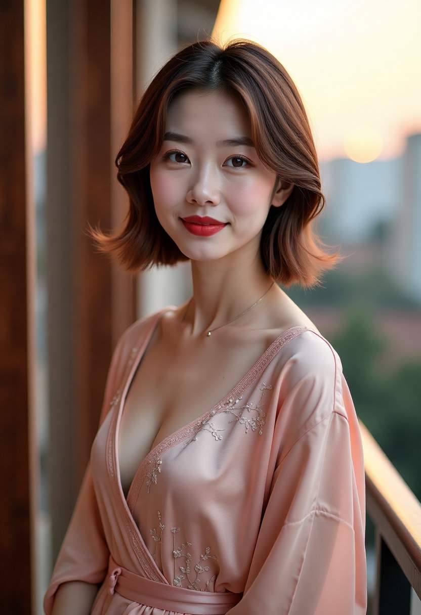 春风十里