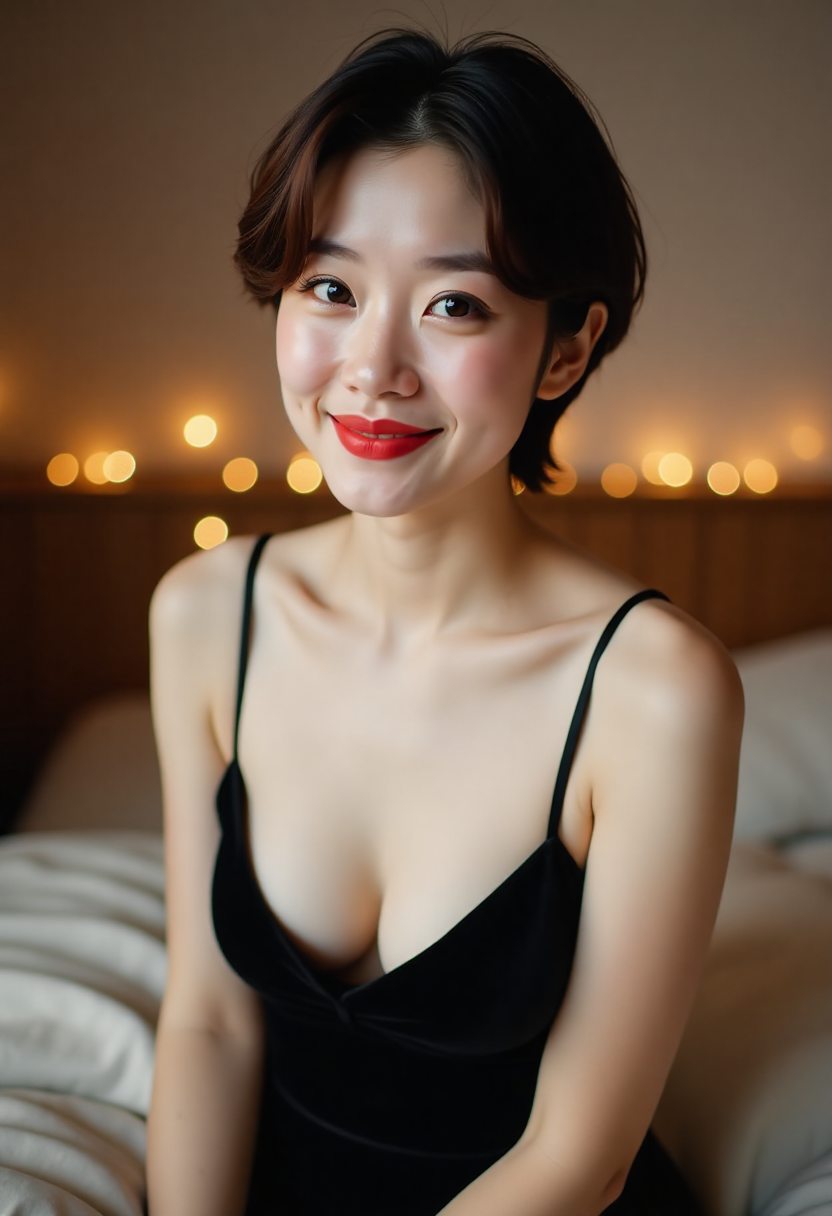 资讯图