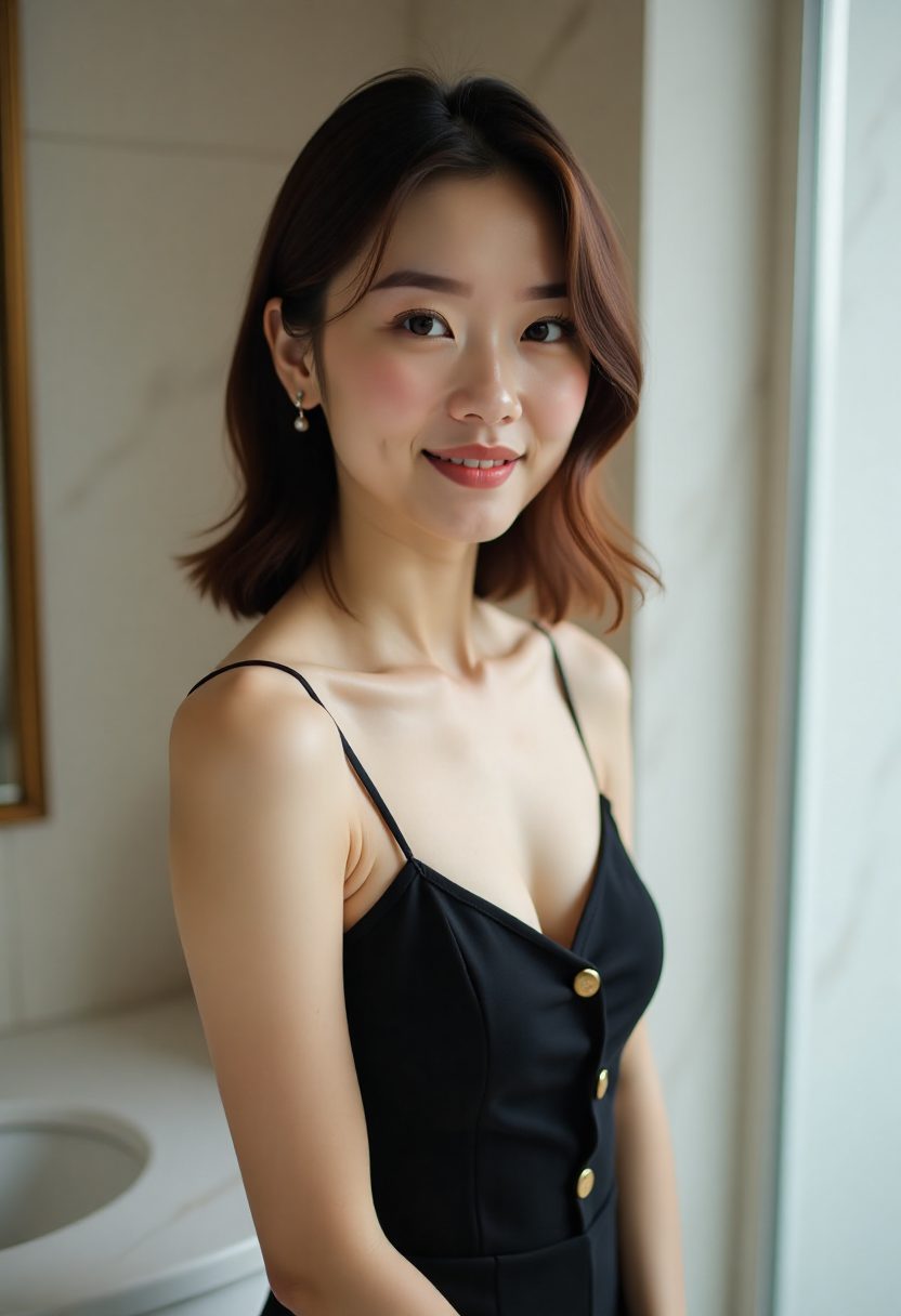 绝代双骄