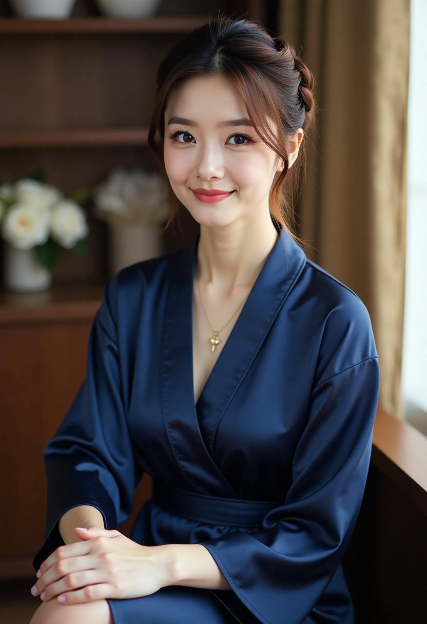 剑客行