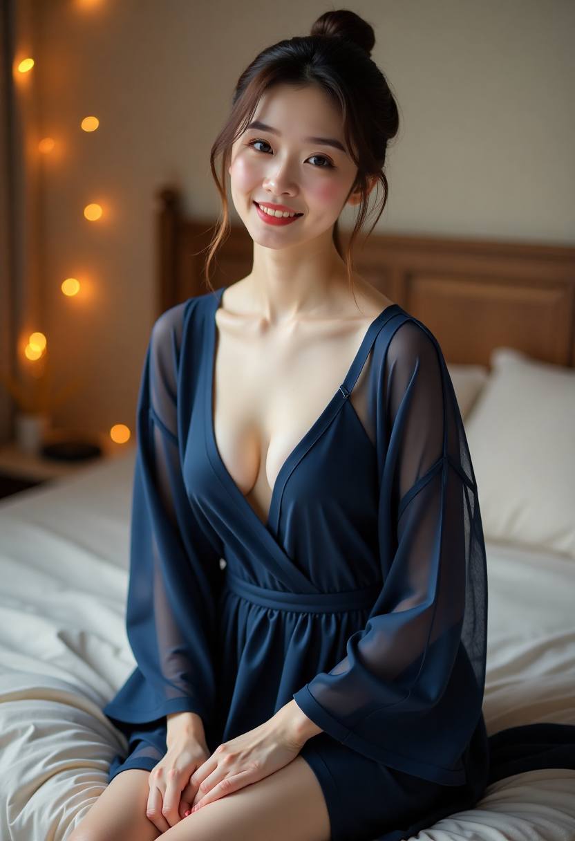 云中歌