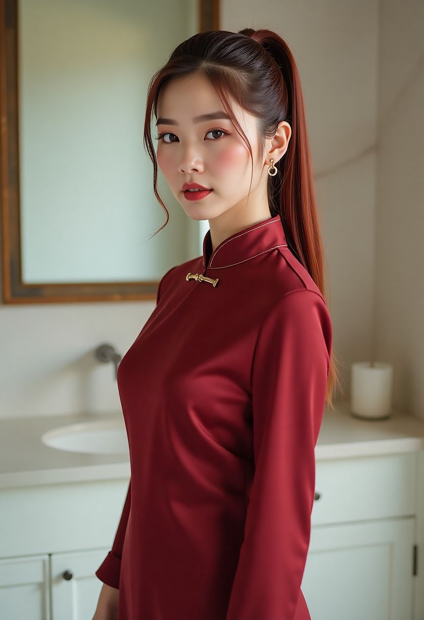 奔跑吧兄弟