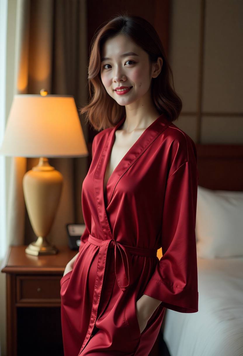 资讯图
